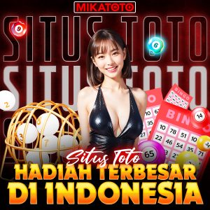 situs toto, situs anti nawala, situs togel online